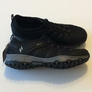 Skechers Relaxed Fit Sneakers